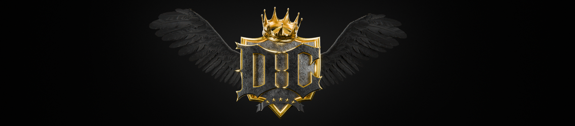 DZ-Crew LOCAL TEST banner